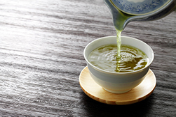 green tea benefits 479453608